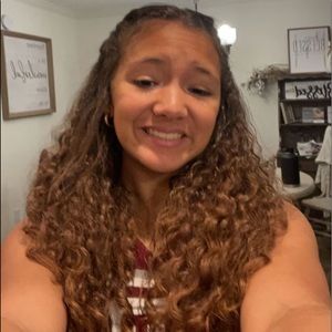 Meet your Posher, Dynesty